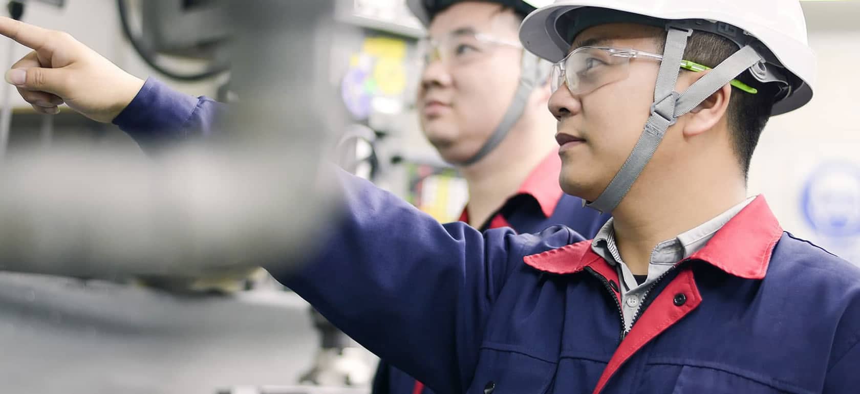 Service après - vente cabine oxygène