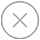 закрыть