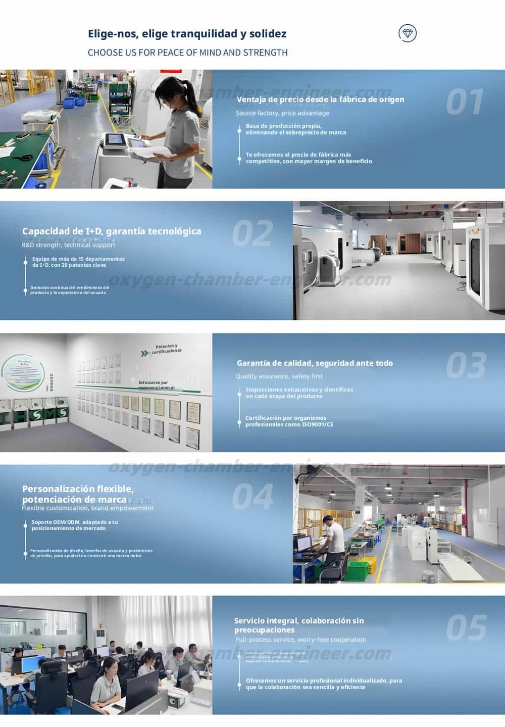 oxygen-chamber-engineer