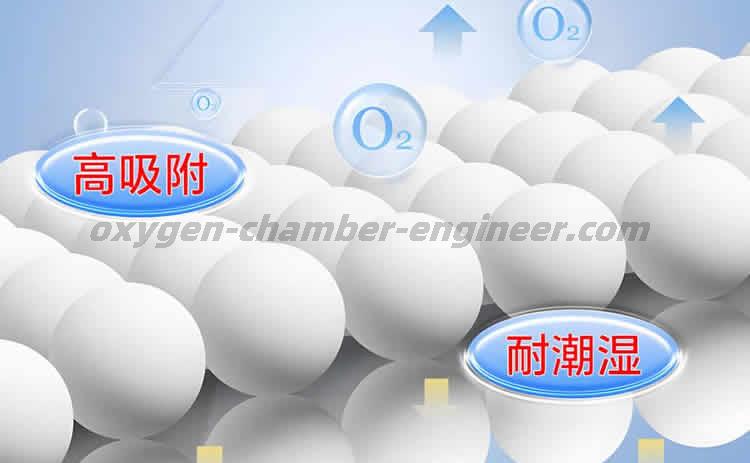 经常性头晕、头痛？不如吸点高压氧