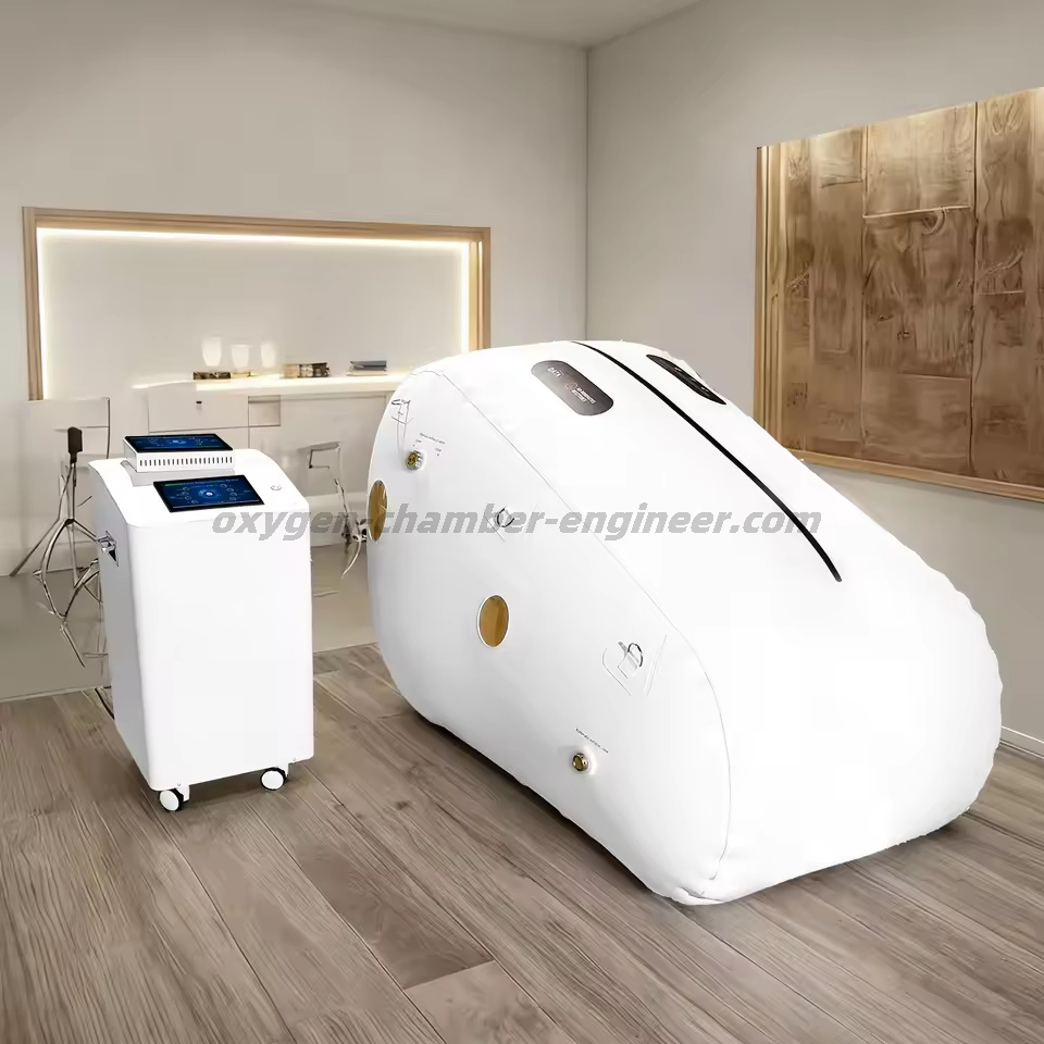 Descubriendo nuevas ideas para curar enfermedades respiratorias