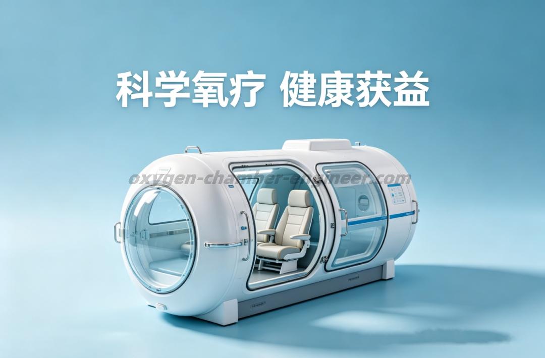 高压氧舱有什么禁忌